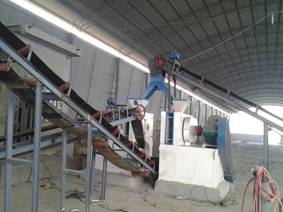 factory directly large profit moringa drying machine, View ...