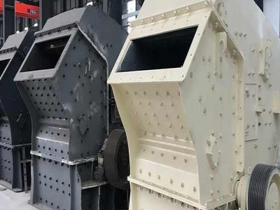 ft and ft kuntang cone crusher 