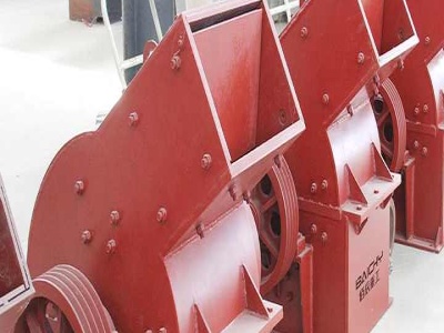 cost of crusher machine for grinding mica 