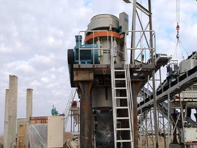 Used Gold Ore Jaw Crusher Provider In India 