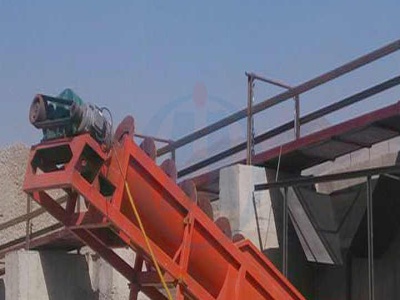 gypsum waste grinding mill india 
