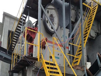jaw crusher mobile x to purchase 