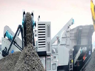 mobile stone crusher manufacturers in coimbatore