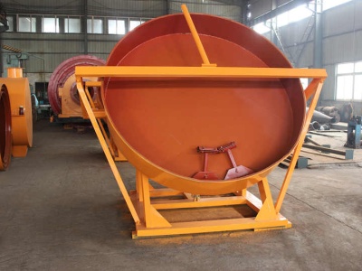 7foot cone crushers for sale | Mobile Crushers all over ...