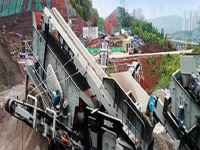 Construction and Demolition Waste Management in India