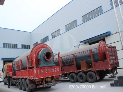 Shanghai Zenith Mining and Construction Machinery Co., Ltd ...