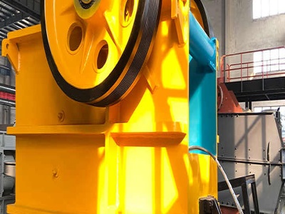ball mill inlet temperature 