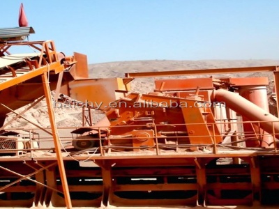 Diesel Maize Grinding Mill For Sale In South Africa Best ...