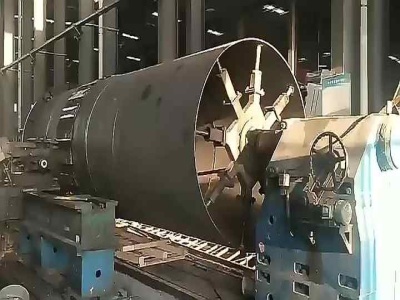 مصنعي آلات تجهيز الرماد المتطاير