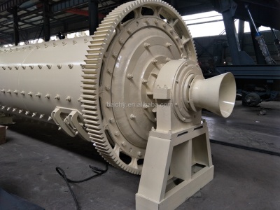 Project Cost Of Stone Crushing Plant 