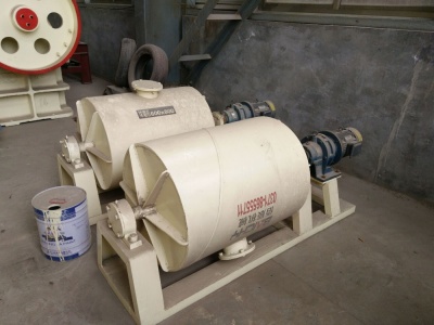 portable dolomite jaw crusher suppliers in indonessia