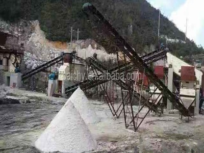 ball mill plant in rajasthan 