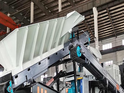 iron jaw crusher with output of mm 