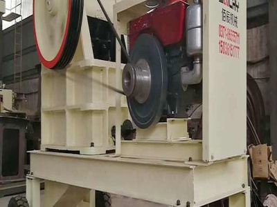 mobile dolomite jaw crusher suppliers in indonessia
