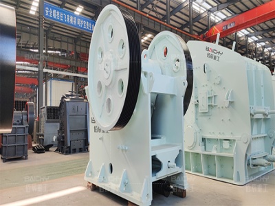 Dry Granulating Machine | Granulation Machinery Manufacturer