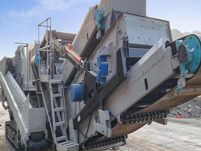 مصنعي معدات تكسير الصخور في مصر
