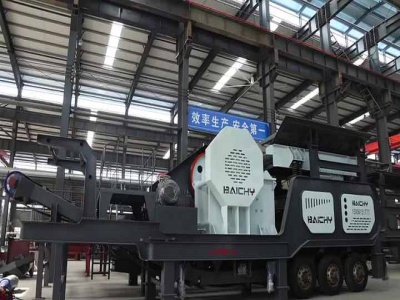 crusher supplier from china for iron ore stone crusher machine