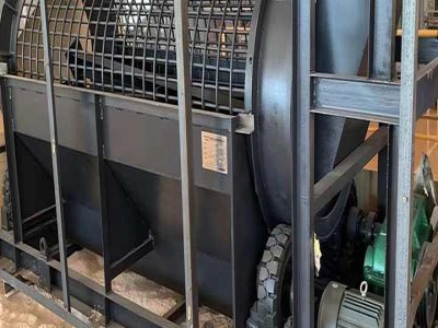 chain mill crusher for sale durban 
