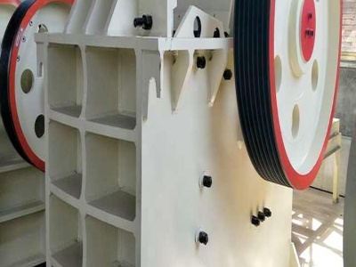 convert crusher stone from cubic meters to tonnes