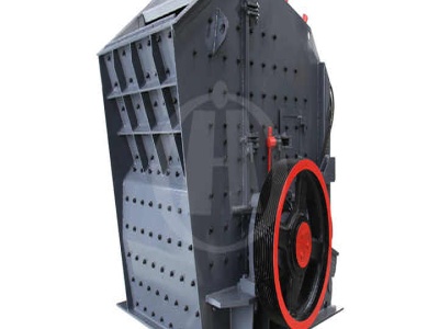 mobile dolomite jaw crusher for sale indonesia