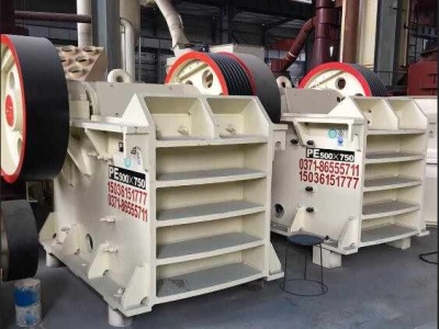 compound crusher for sale 