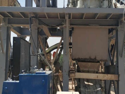 used limestone cone crusher suppliers in indonessia