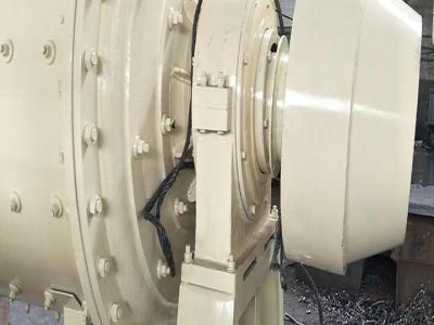 manufacturers of cement grinding mills 