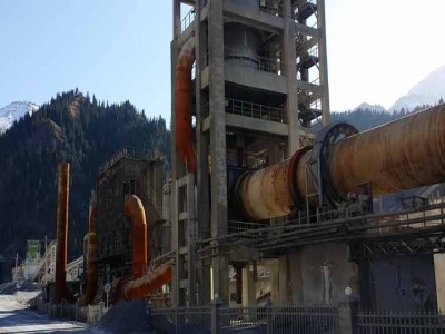 coal crusher with hot air inlet 