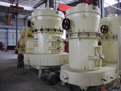 Cone Crushers | Equipment For Sale or Lease | Frontline ...