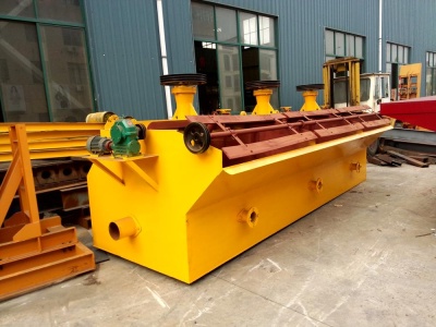 Jaw Plate, High Manganese Steel Jaw Crusher Wear Parts