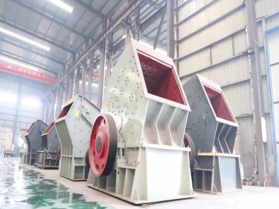 Gyratory crusher spares 