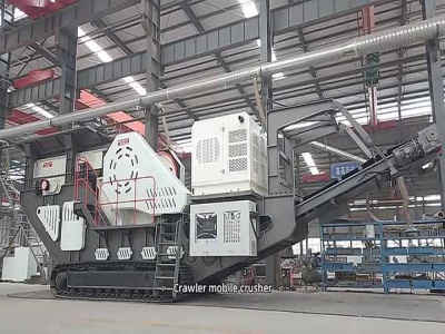 portable hammer mill for gold ore Mineral Processing EPC