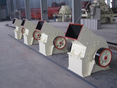 gold small scale mining equipment in south africa