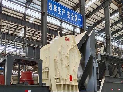 China pet plastic crusher machines TCM SHREDDER
