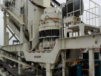 RR Concrete Block Making Machine Manufacturers ...