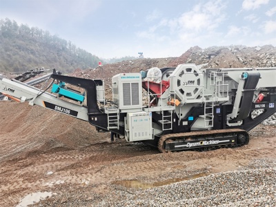 Mining Conveyor Systems | Handling Bulk Materials