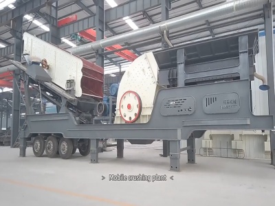 cement process coal mill 
