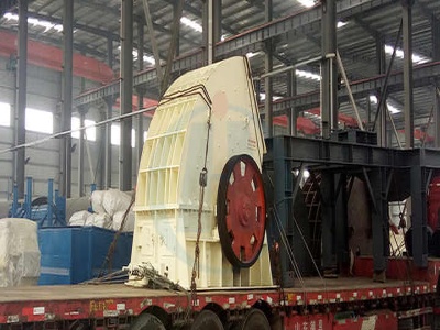 Metal Detector For Stone Crusher Manufacturer,Stone ...