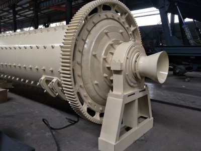 clinker grinding mill machine germany 