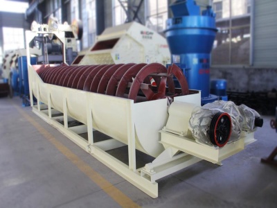 China Grain Corn Maize Grinding Hammer Mill for Sale ...