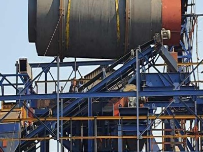 gypsum grinding hammer mills manufacturing in india