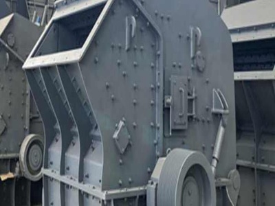 mineral processing ball mill both dry and wet grinding types
