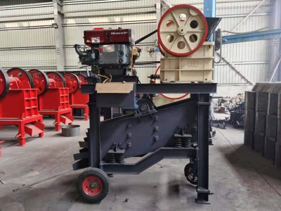 mobile mobile primary jaw crusher photos 