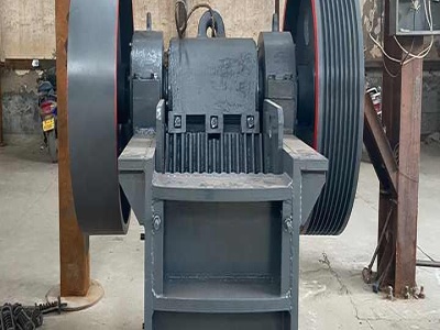 Mini Crusher Plant For Sale, Wholesale Suppliers Alibaba