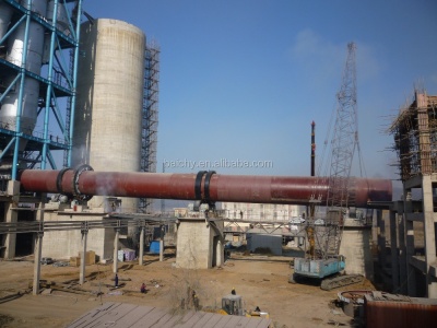 Cement Grinding Manufacturerscement Grinding Manufactures