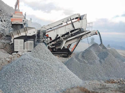 manufacturers of cement grinding mills 