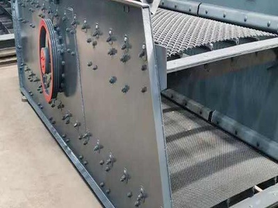 lime stone crushing,grinding,packaging process in cement ...
