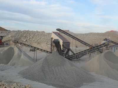 india crushing plant manufacturer gravel crusher in ethiopia