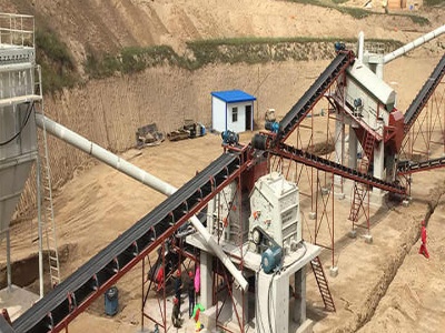 india crushing plant manufacturer gravel crusher in ethiopia
