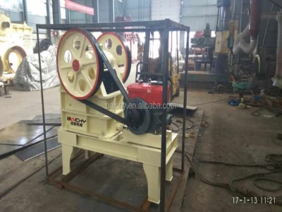 bentonite crushing machine suppliers in bangalore